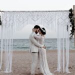 Pięć unikatowych projektantów sukien ślubnych