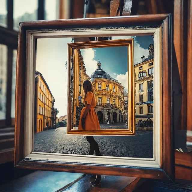 Jak wygląda adaptacja w żłobku Montessori? Prawdziwy dzień, nieoczywiste emocje i wsparcie