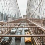 Jak sprawdzić DMC auta dostawczego: metody i źródła