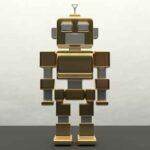 AI do faktur w firmie: co sprawdzić przed wdrożeniem