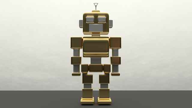 AI do faktur w firmie: co sprawdzić przed wdrożeniem