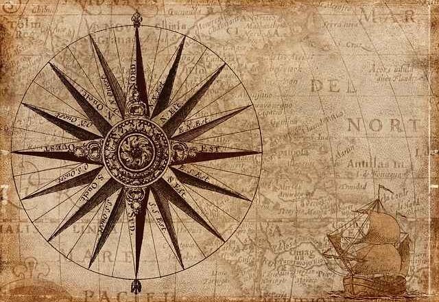 Co zrobić ze starym autem, którego nikt nie kupi